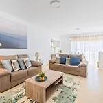 T2 * Cabanas De Tavira