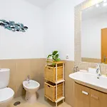 T2 Apartamento