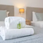 Apartamento T2 *