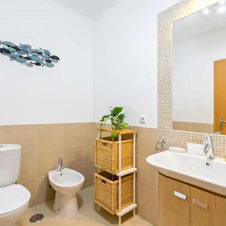 T2 Appartement