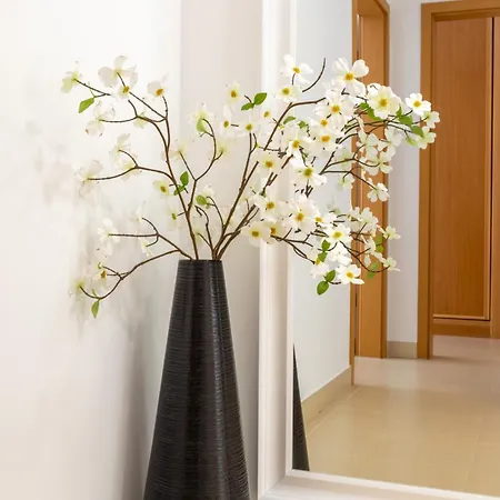 T2 Appartement Cabanas De Tavira